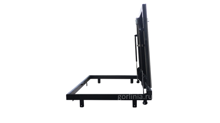 Стелс-К 700*800п