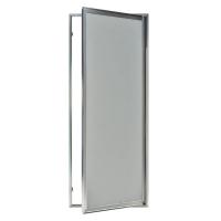 Техно под плитку 600*1600п