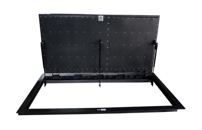 Стелс-У 800*1500п