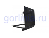 Контур-У 900*2000п