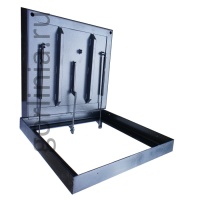 Проспект 800*800