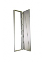 Титан 3D 800*2200п