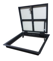 Булат 600п*500