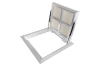 Периметр 600х900п